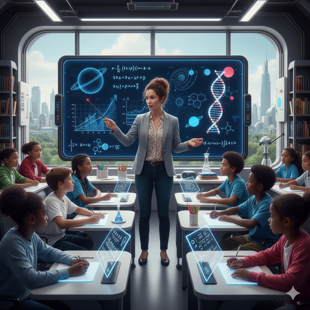 gemini generated image dfrb0rdfrb0rdfrb