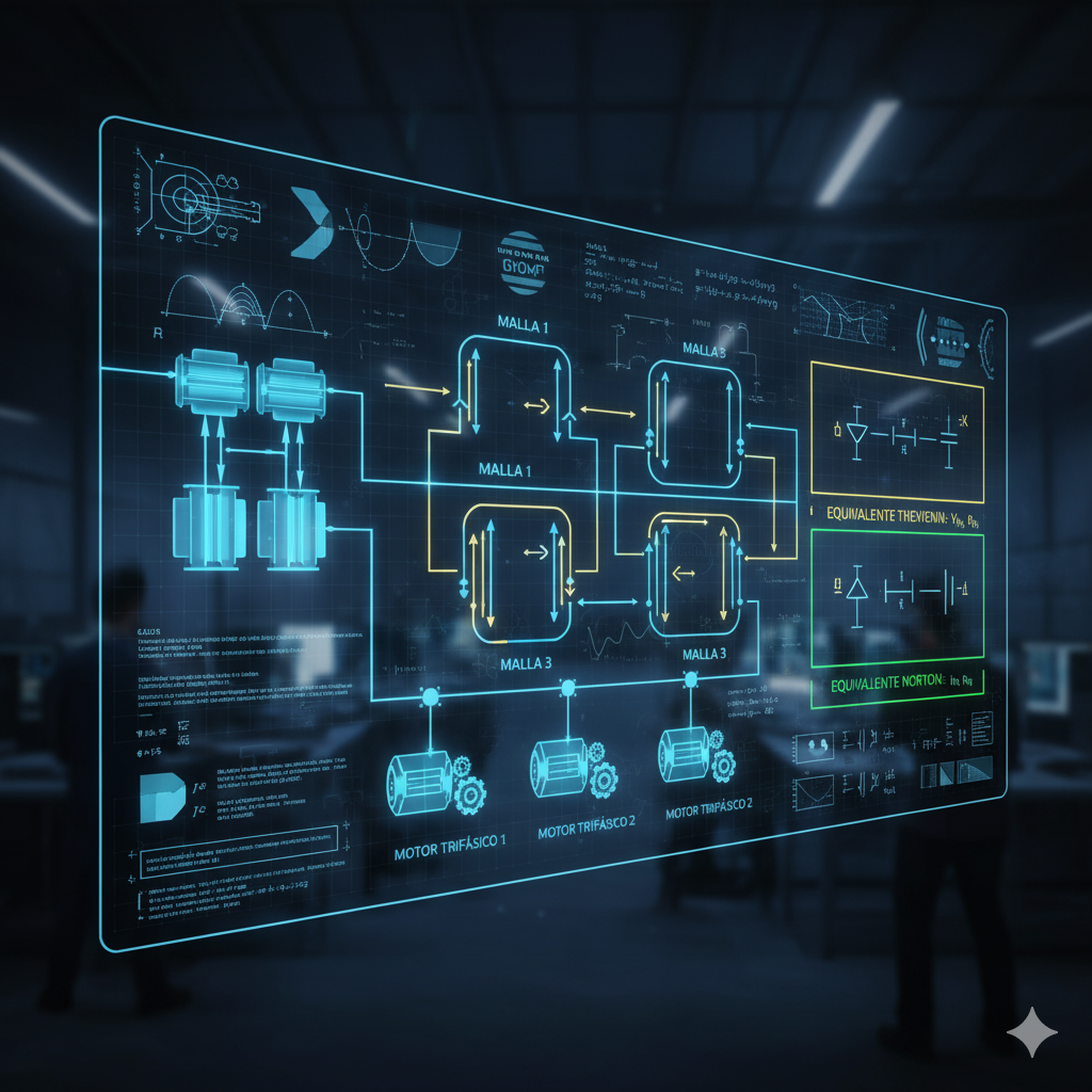 gemini generated image i05zi6i05zi6i05z