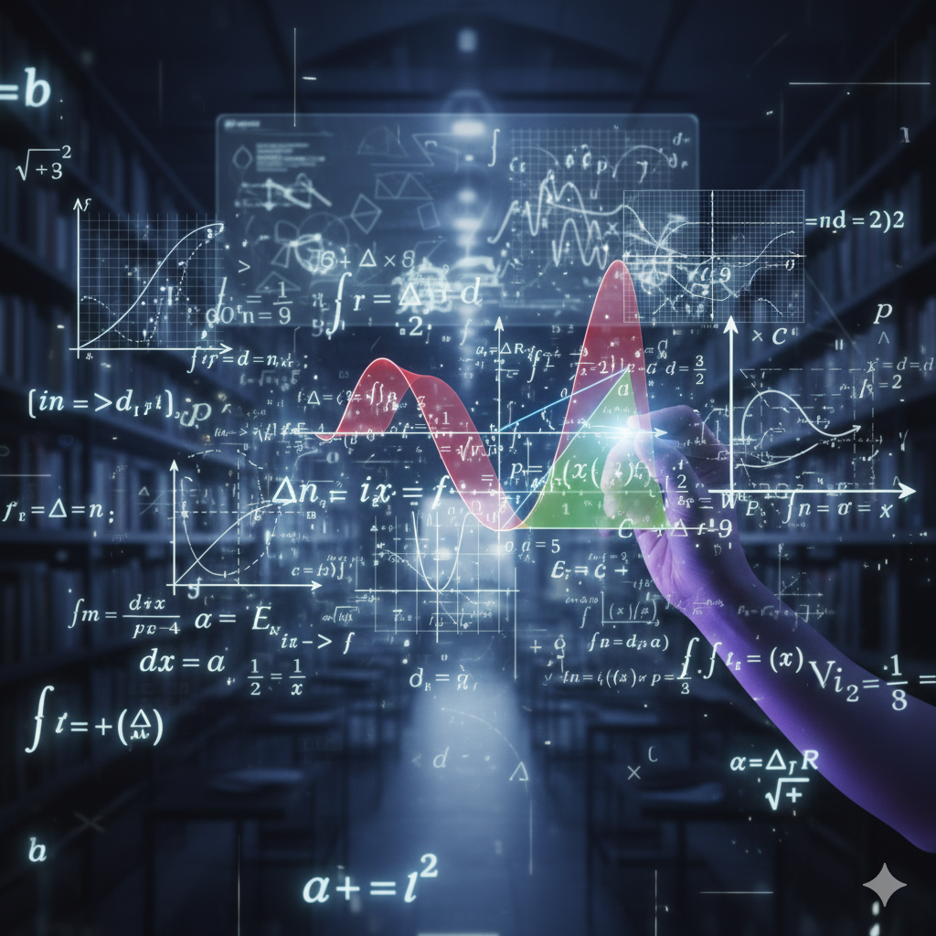 gemini generated image ef6l4jef6l4jef6l