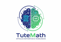 gemini generated image 4noduf4noduf4nod