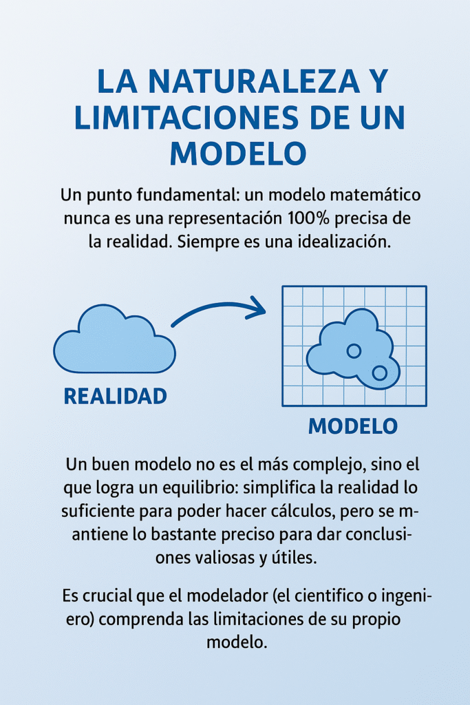 chatgpt image 17 nov 2025, 22 55 15