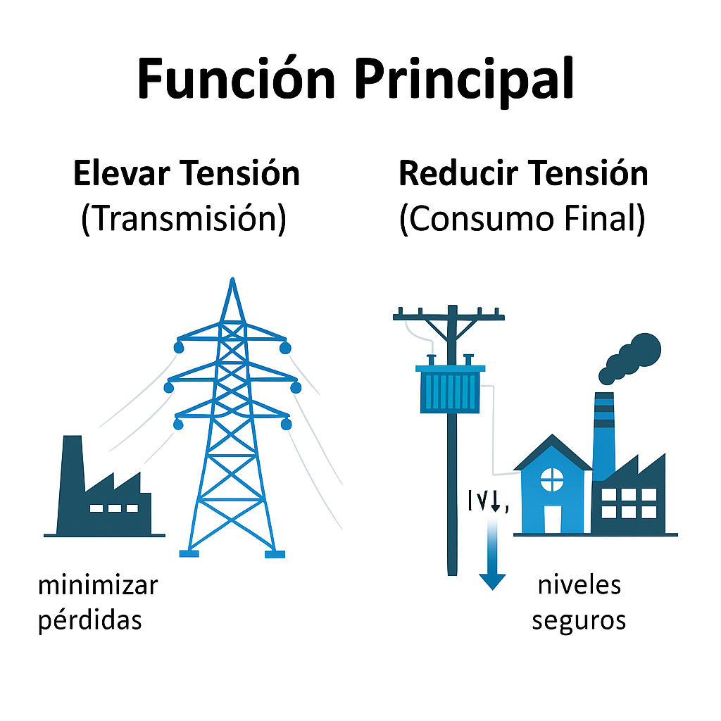 chatgpt image 19 nov 2025, 10 16 55