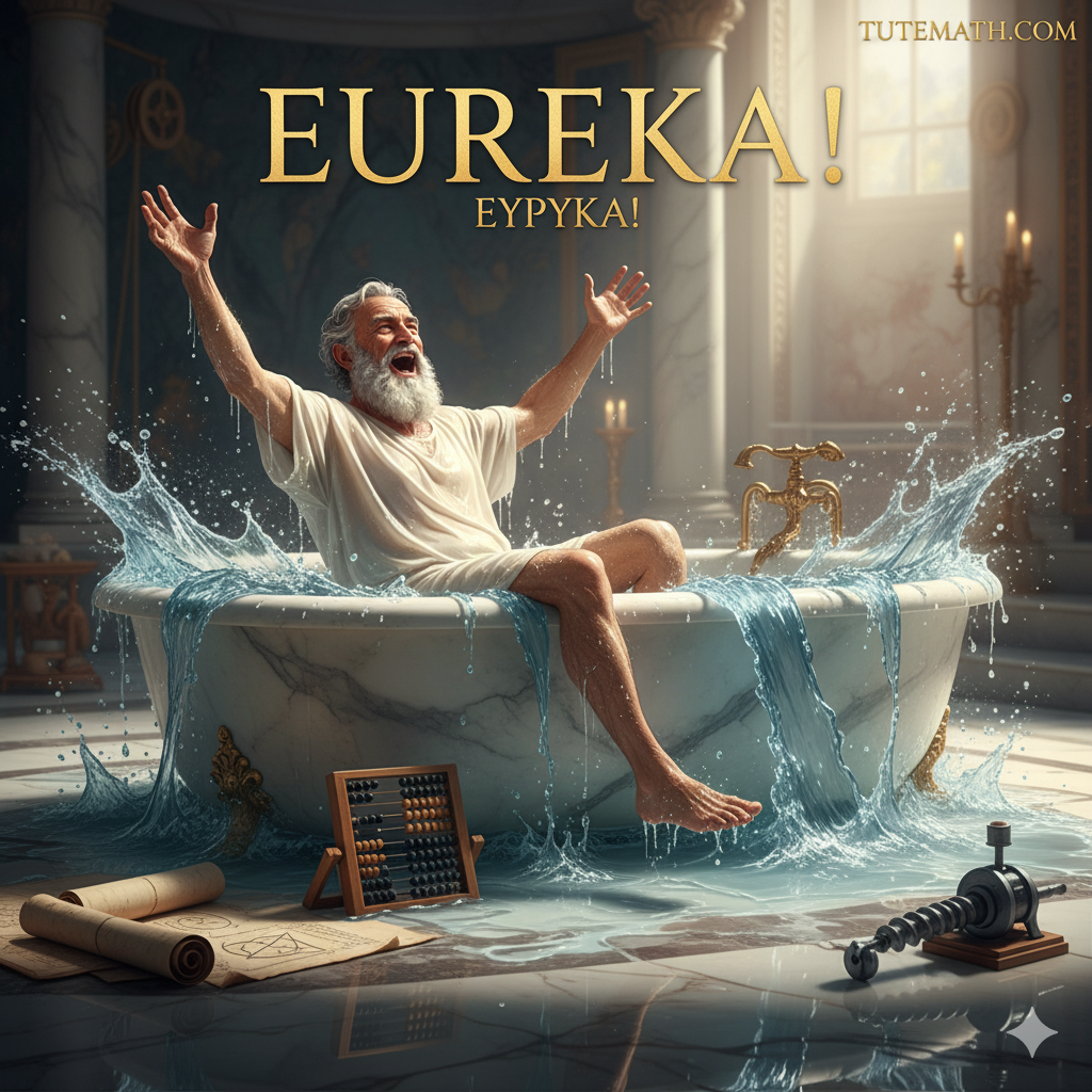 gemini generated image 289dqn289dqn289d