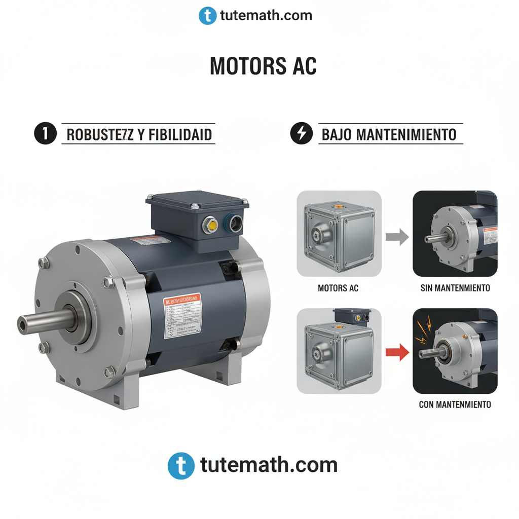 gemini generated image 3oen1v3oen1v3oen
