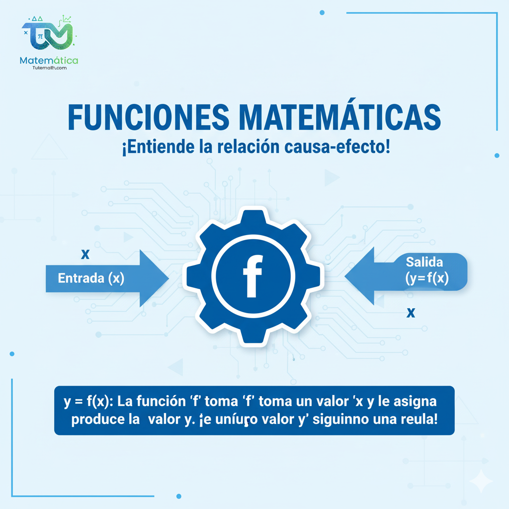 gemini generated image 3tckp63tckp63tck