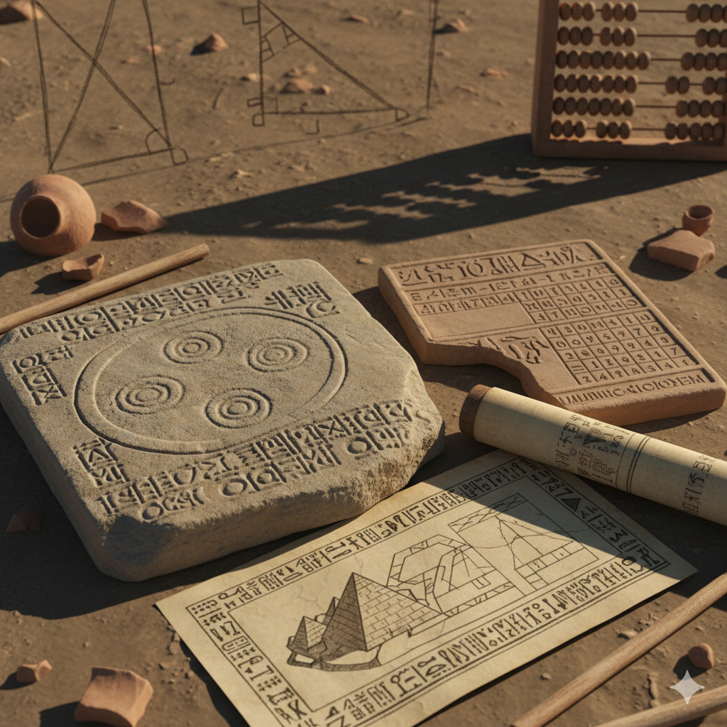 gemini generated image 61mnkh61mnkh61mn