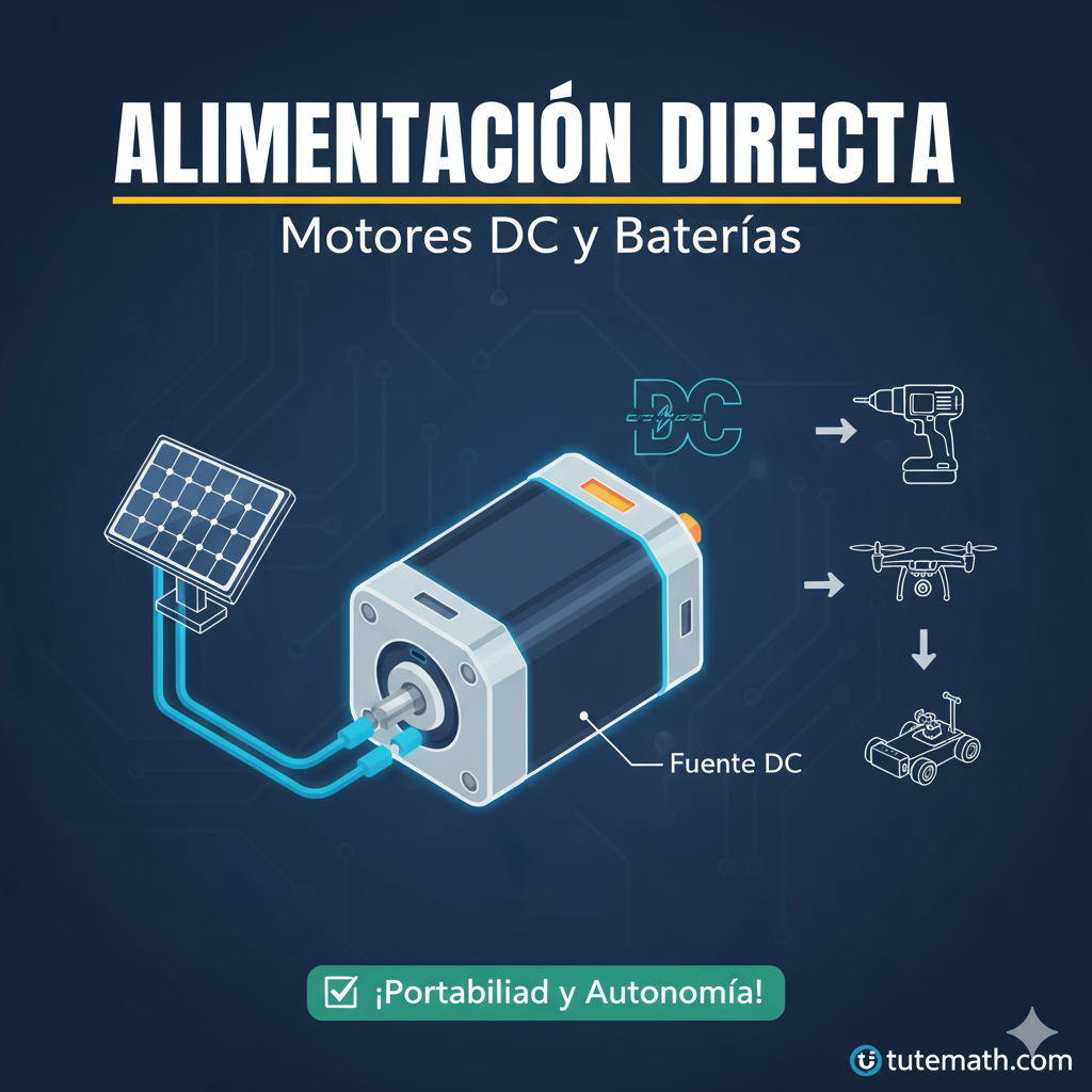 gemini generated image 866yxf866yxf866y alimentacion