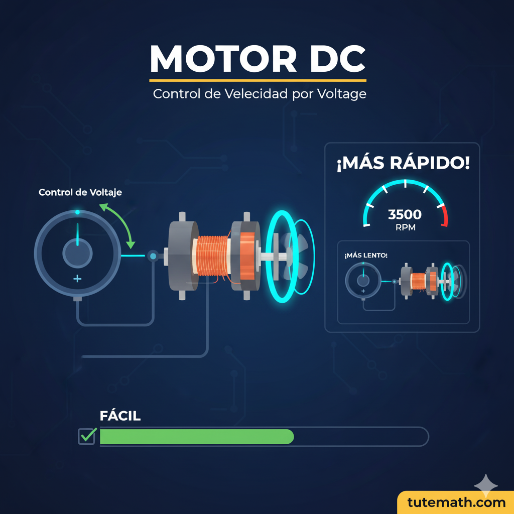 gemini generated image 9drlju9drlju9drl control de velocidad