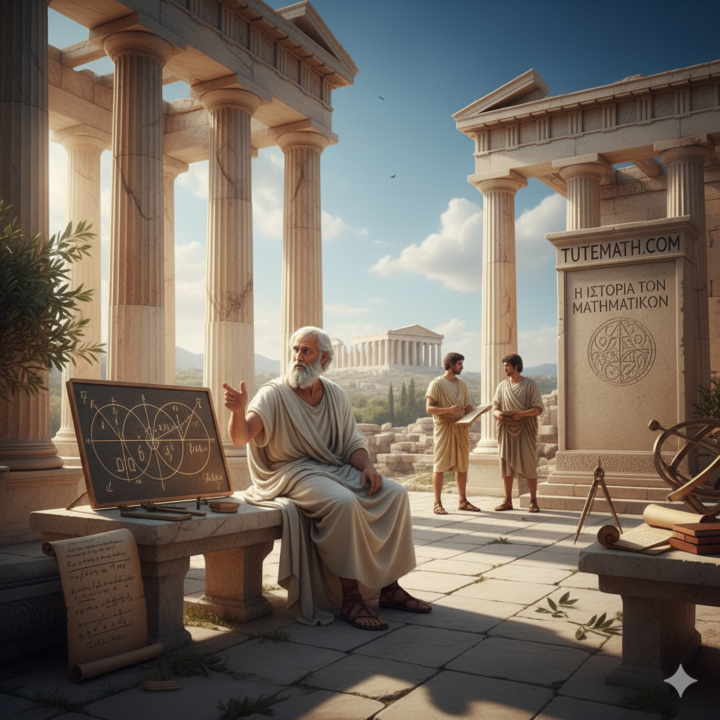 gemini generated image a9gefka9gefka9ge