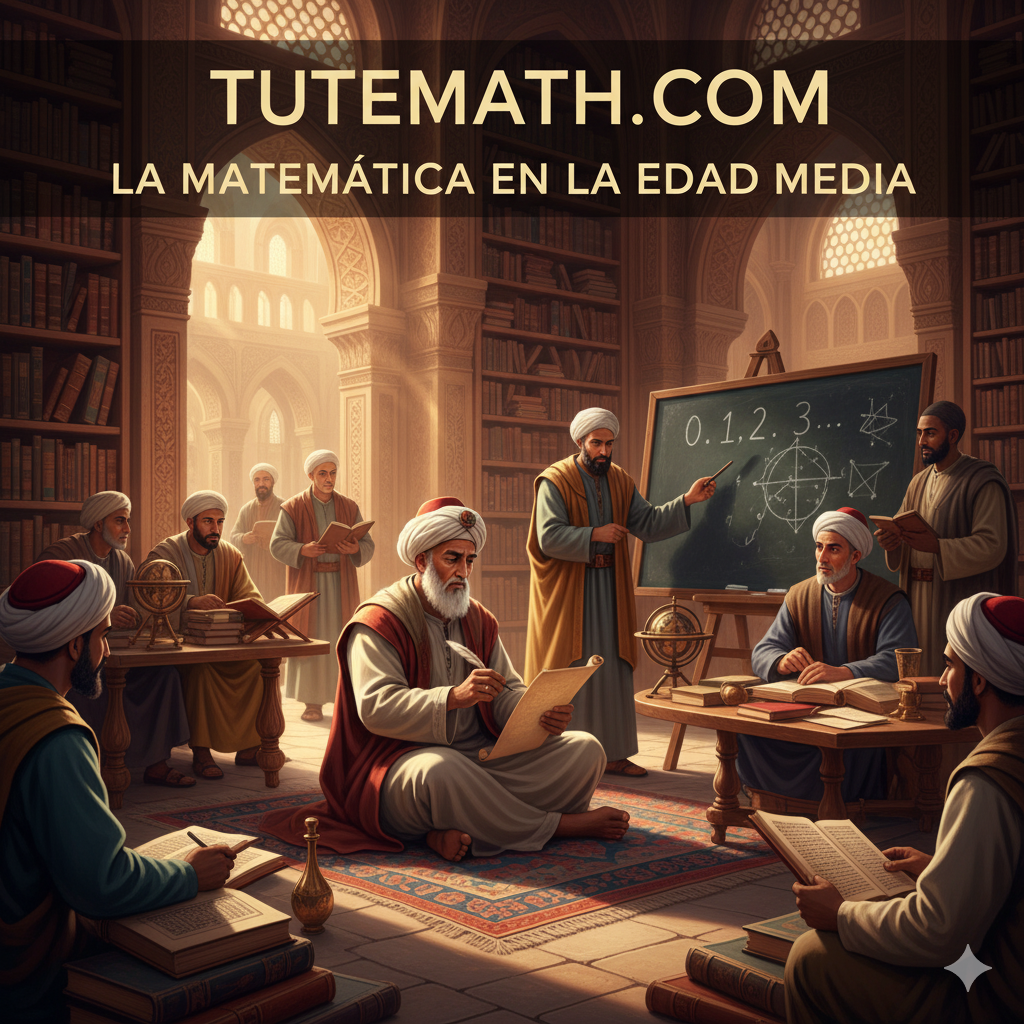 gemini generated image dfb8q3dfb8q3dfb8