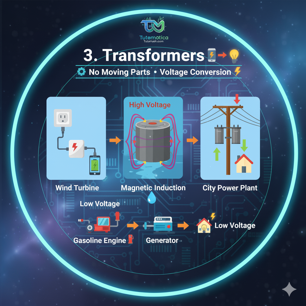 gemini generated image egidpkegidpkegid