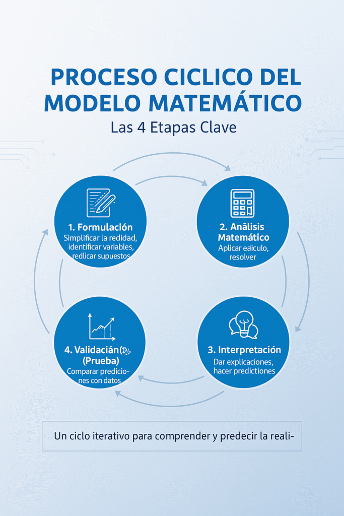 gemini generated image fcn5iyfcn5iyfcn5