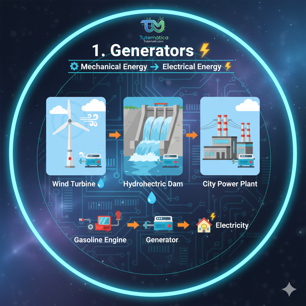 gemini generated image fjlr50fjlr50fjlr