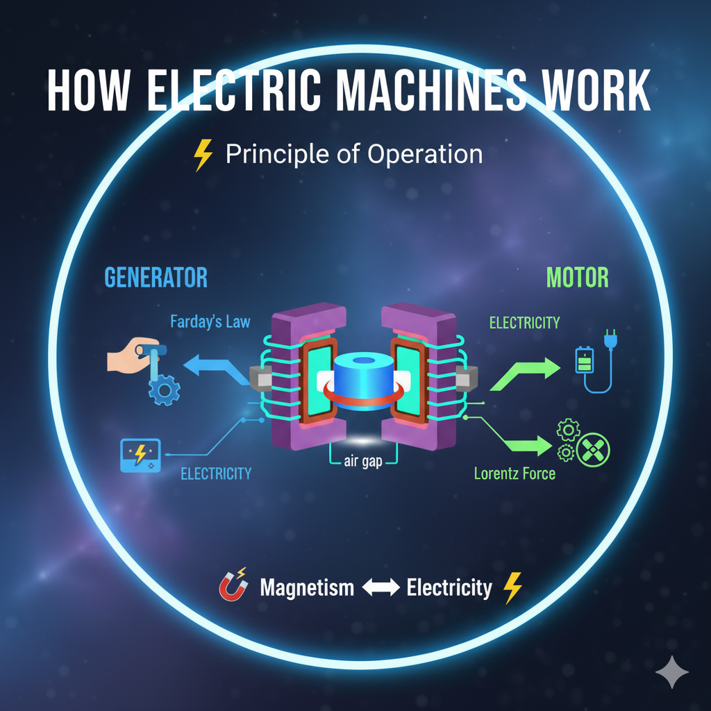 gemini generated image fjlr50fjlr50fjlr