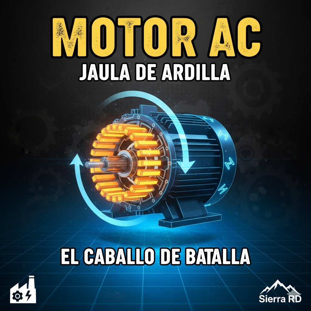 gemini generated image g1qbp8g1qbp8g1qb