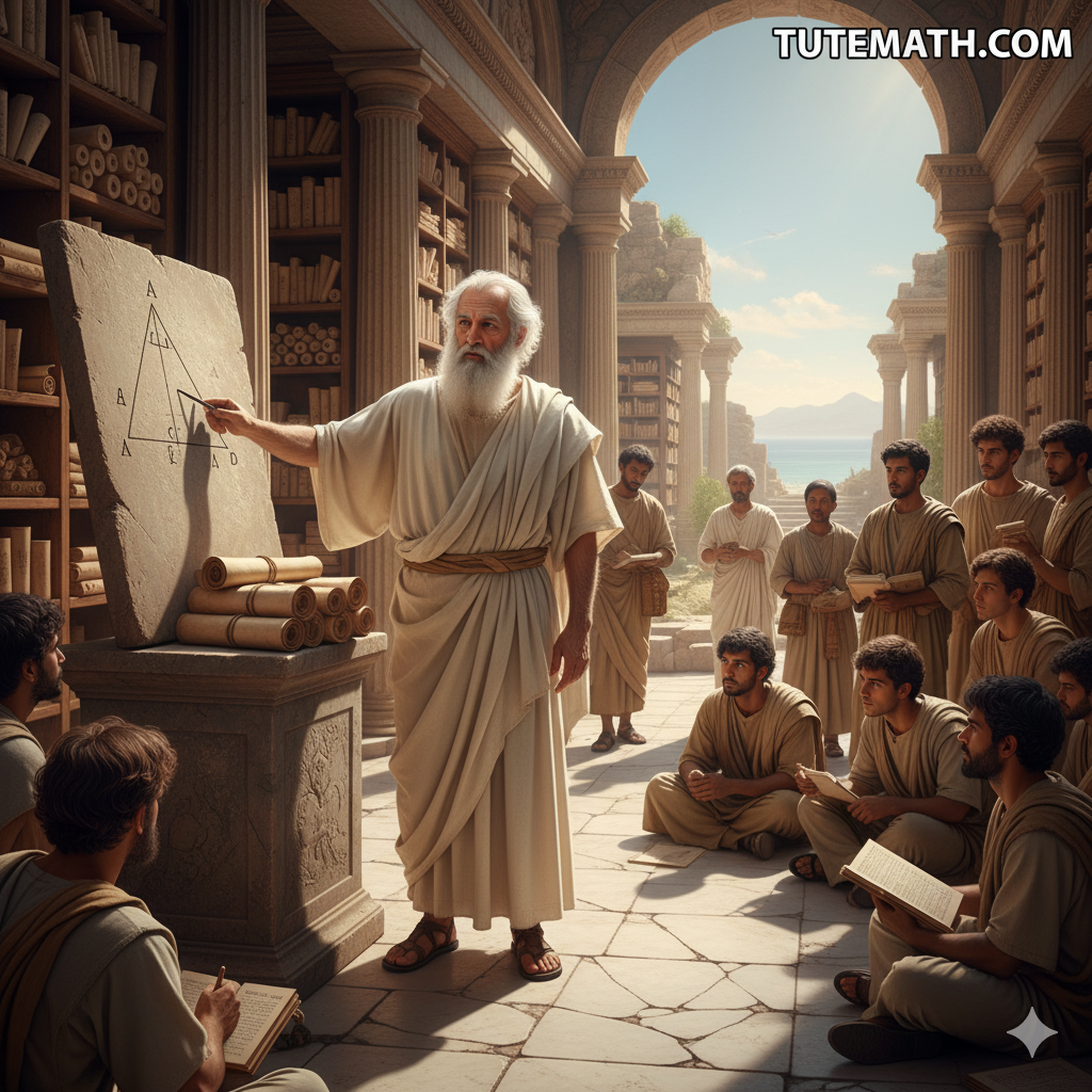 gemini generated image g2v17xg2v17xg2v1