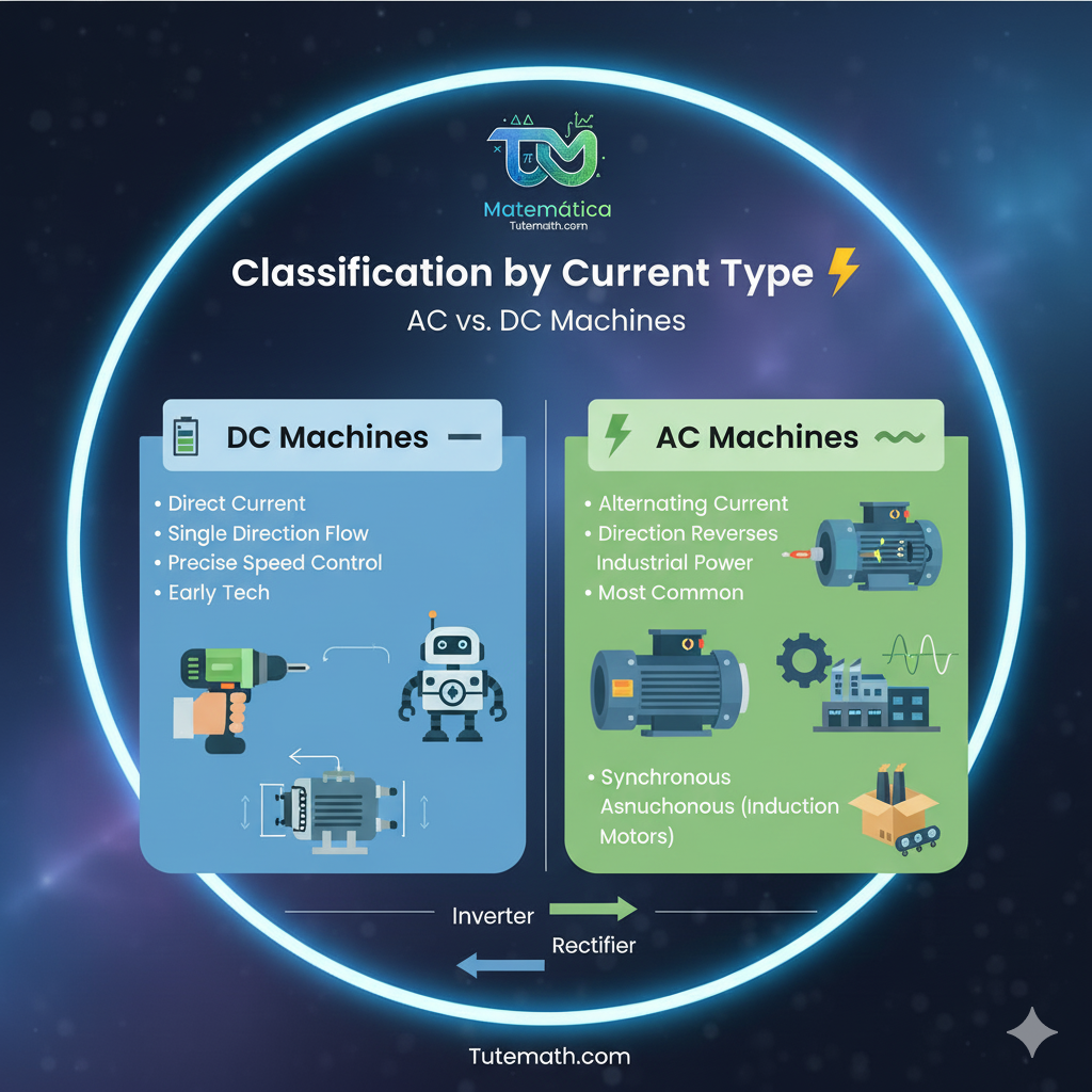 gemini generated image hy4fa4hy4fa4hy4f
