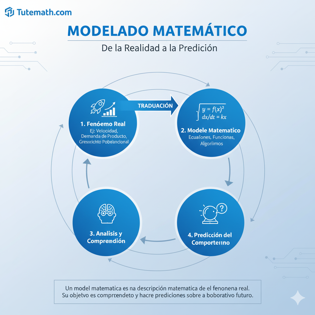 gemini generated image ol7trfol7trfol7t