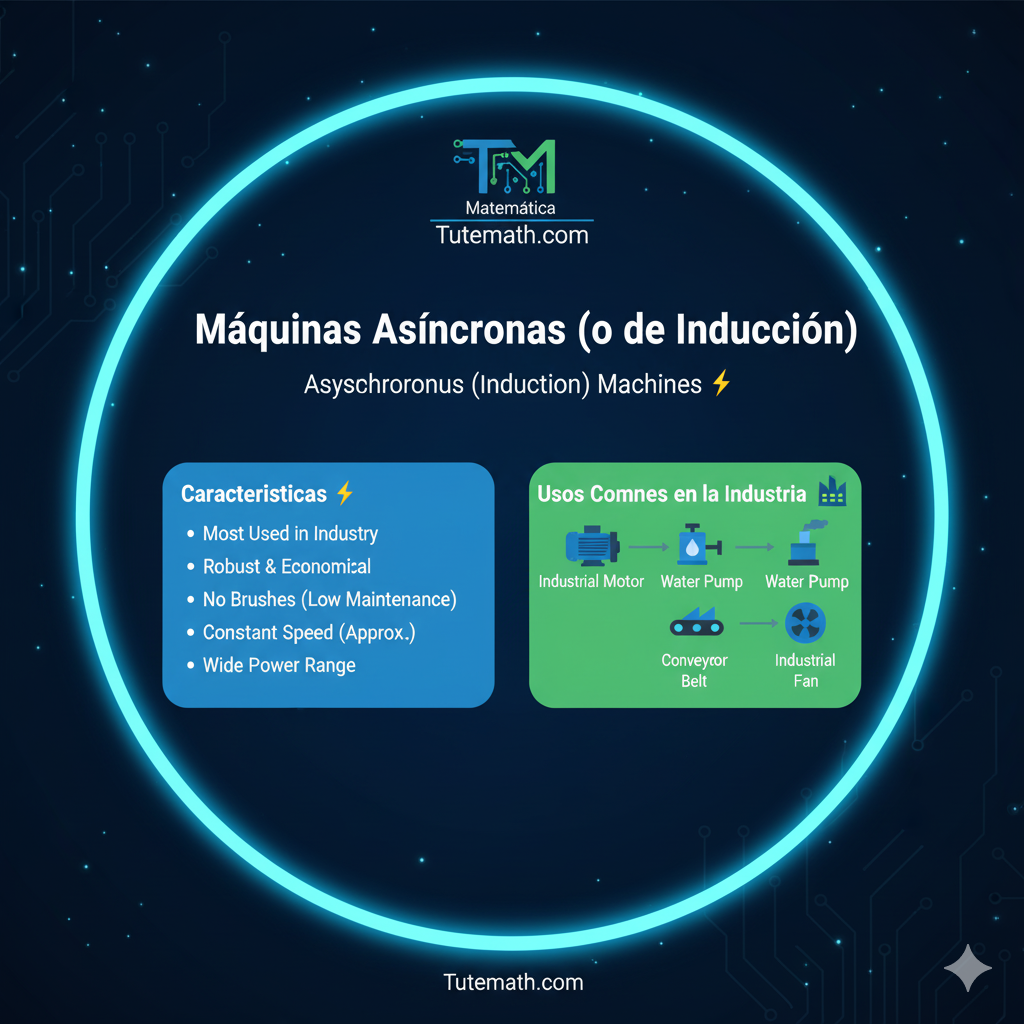 gemini generated image pyves0pyves0pyve