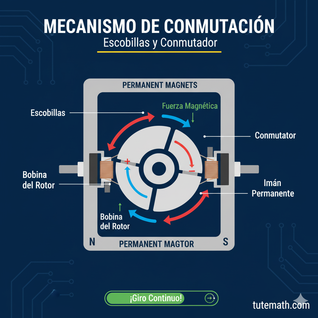 gemini generated image rhwgcurhwgcurhwg escobillas