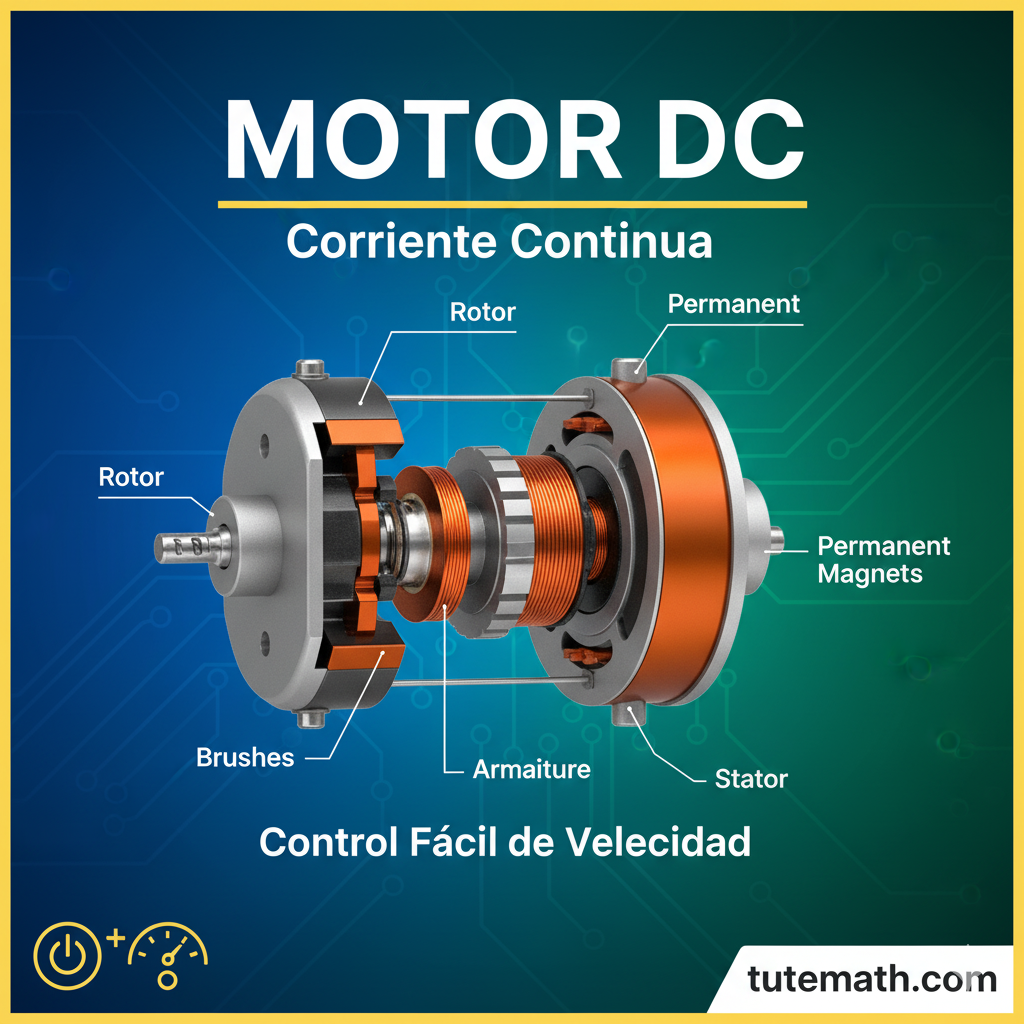 gemini generated image rr6s3qrr6s3qrr6s