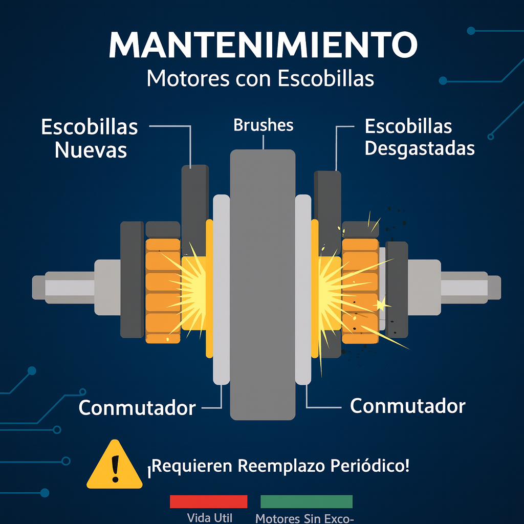 gemini generated image s0t3xls0t3xls0t3 mantenimiento