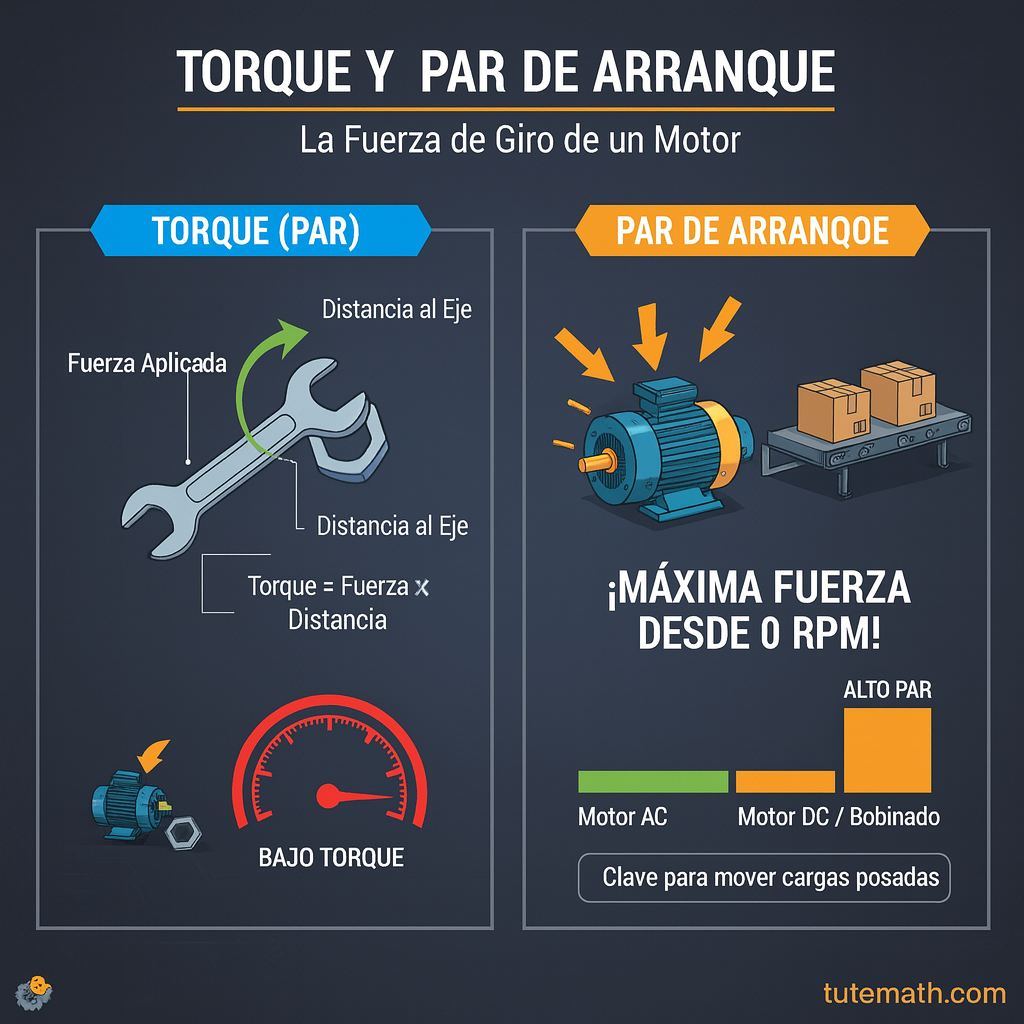 gemini generated image tvmgq4tvmgq4tvmg