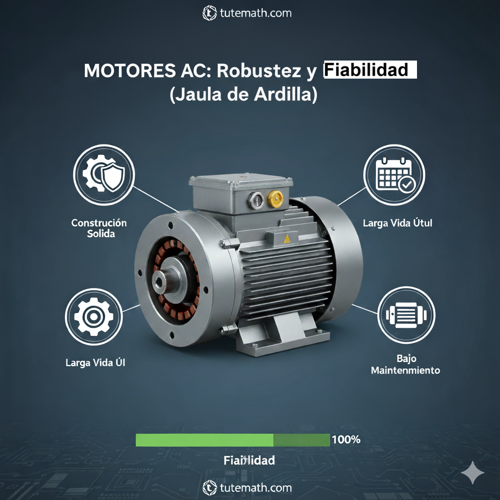 gemini generated image uwkdbfuwkdbfuwkdcorregida