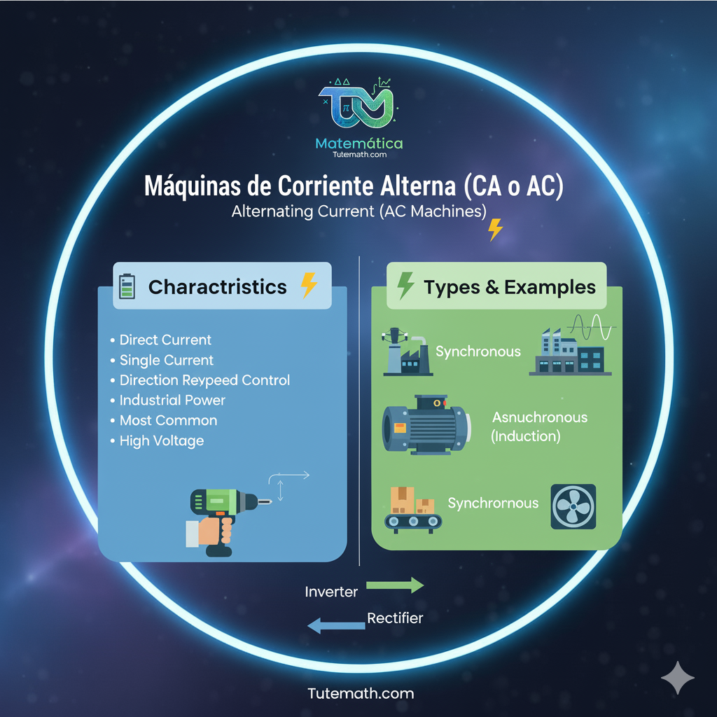 gemini generated image wpxcs8wpxcs8wpxc