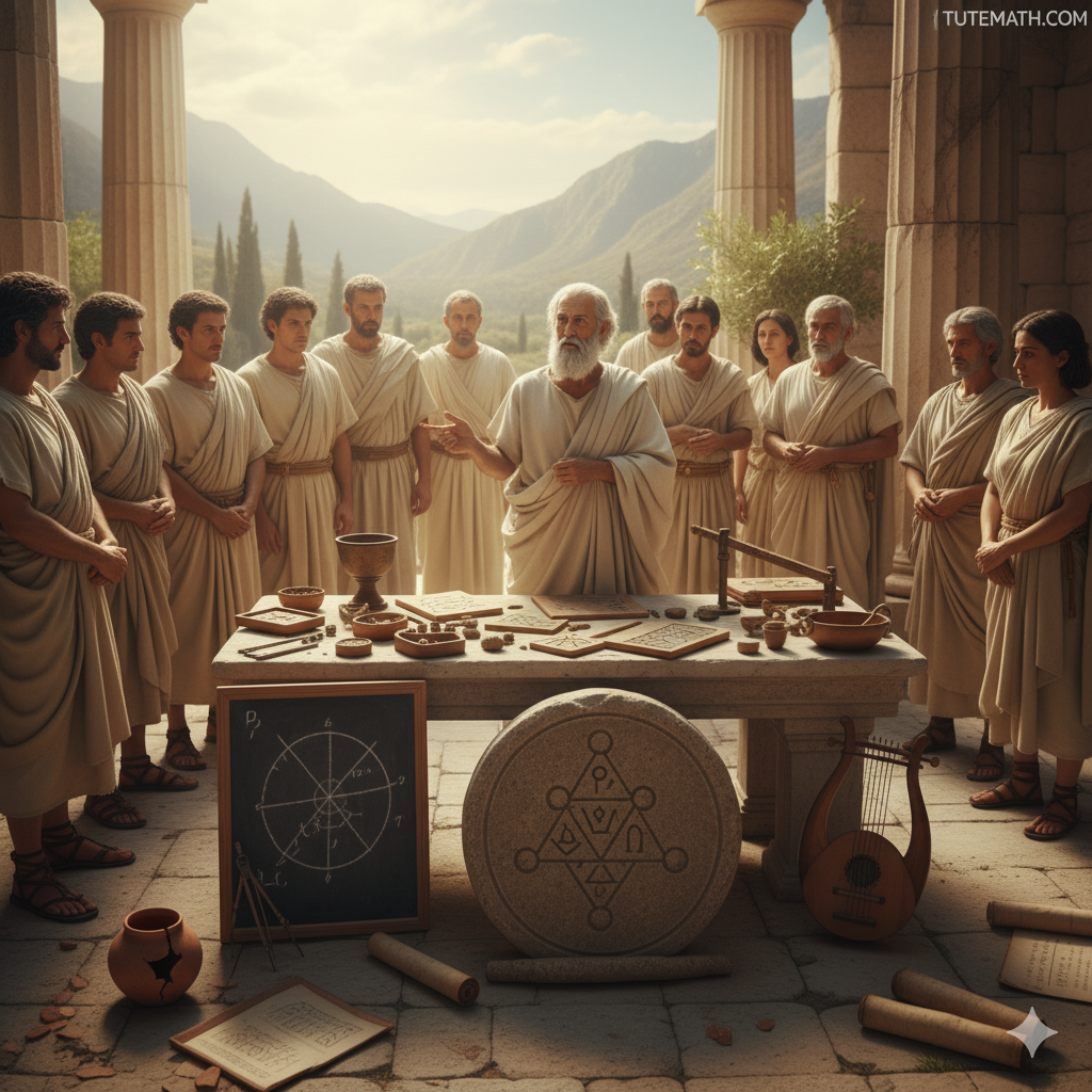 gemini generated image xn9dysxn9dysxn9d