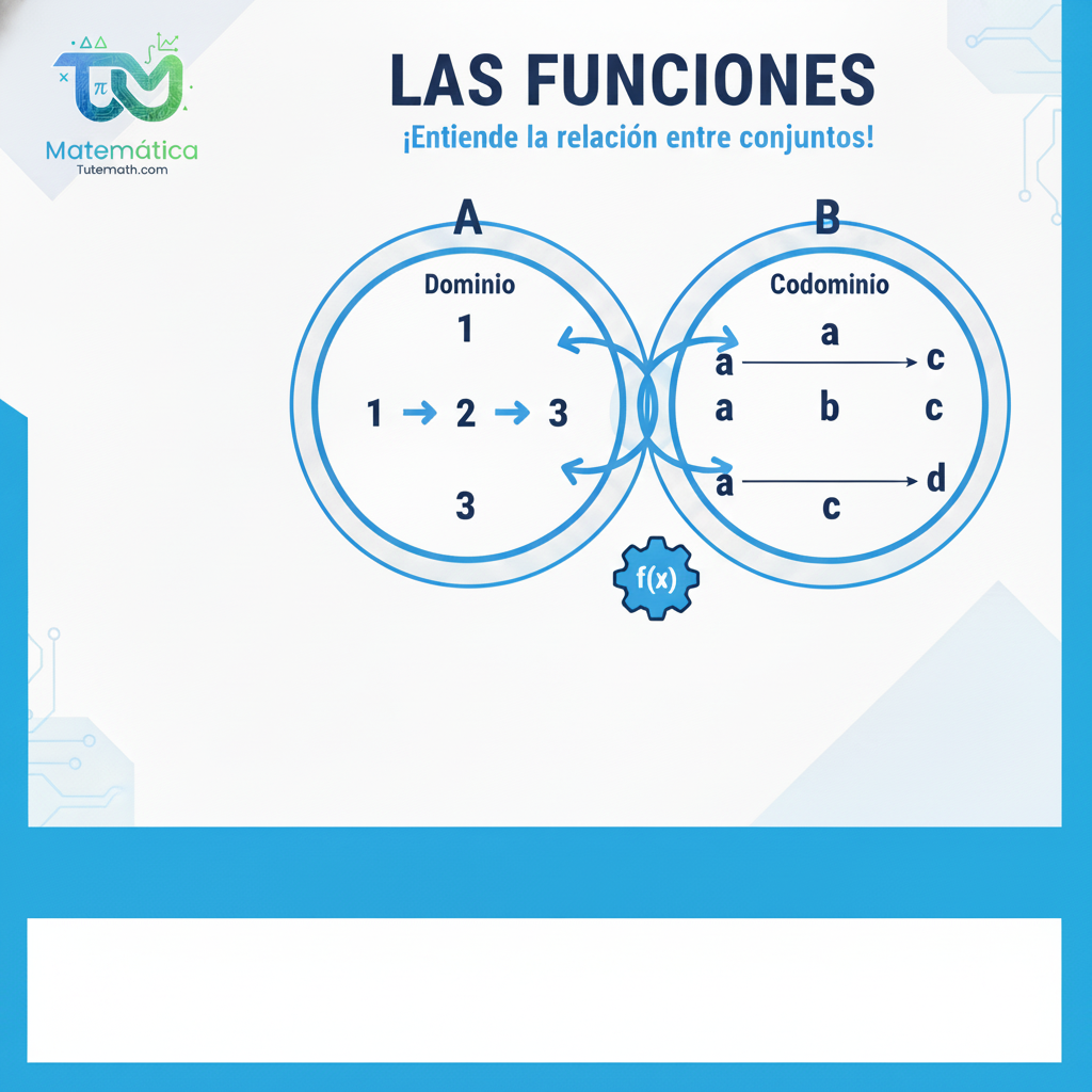 gemini generated image y97inxy97inxy97i