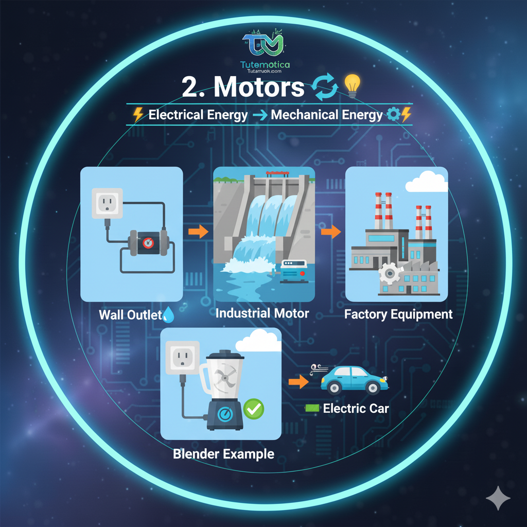 gemini generated image zcgzqzcgzqzcgzqz