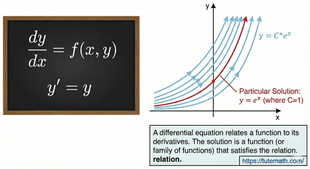 gemini generated image m6b5rkm6b5rkm6b5