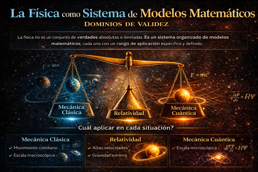 Física chatgpt image 15 feb 2026, 12 50 09