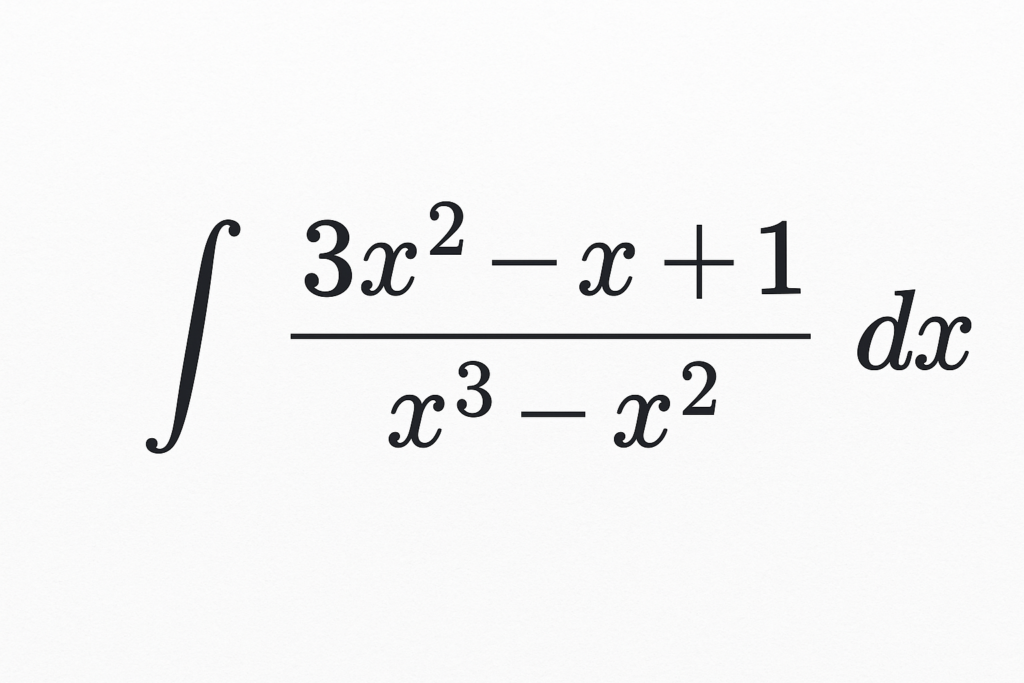 chatgpt image 6 feb 2026, 00 06 24