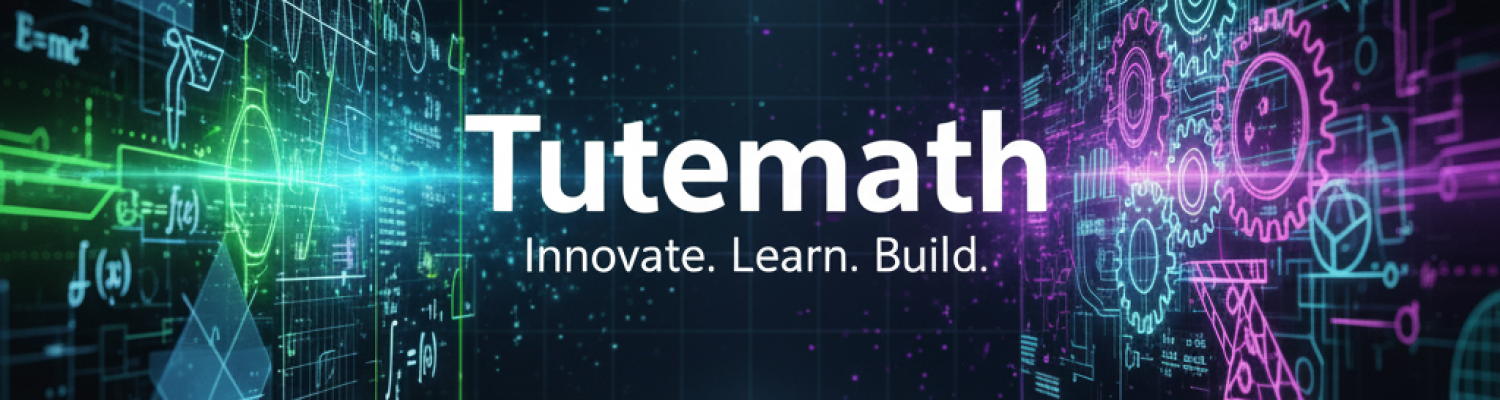 gemini generated image 6rc2n6rc2n6rc2n6